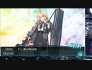 【艦これ】2020夏イベ【侵攻阻止！島嶼防衛強化作戦】　E7-3　甲　ラスダン　装甲破砕無し
