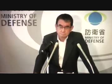 共同通信石井記者「防衛の手の内を明かさないのは危険な発想だ」？