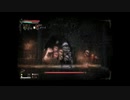 【実況】へっぽこアベル無謀にもあの呪われた島へ（Salt and Sanctuary）38