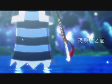 test3
