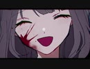 灰に潜れ 歌ってみたRe。Ver.SatoRe