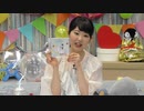 【東山奈央】報恩謝徳！キャラソンベストアルバム発売記念特番　虹のつづき2020大暑　2020年08月05日放送