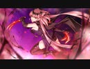 【実況】汝、希望の殉教者よ 我が心臓に牙を立て“神殺し”を完遂せよ― 第51話