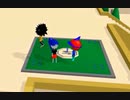 超理不尽な鬼畜ゲーム ParkBound【Part9】
