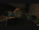 ハンガーの次は洗剤で道を切り開く【SILENT HILL3】実況プレイPart6