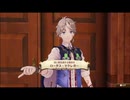 【初見】【ネルケ実況】異世界少女と目指せ都市化！村発展大計画　part6【demons】