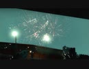 2人で進んでいくLeft4Dead2【Part9-5】