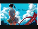 The Forever Summer - abutment【AIきりたん】