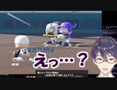 9回表3-7から流れを掴み逆転満塁ホームランを決めた聖シャ学、更に1年夕陽リリがダメ押し2ランを決めてしまう【にじさんじ甲子園/剣持刀也】