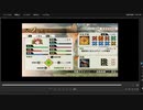 [プレイ動画]　戦国無双４の小牧長久手の戦いをこはるでプレイ