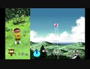 【ぼくのなつやすみ】汚れちまった三十路のうちですが心癒される作品で健気なあの頃に戻りたい【パート５】前編