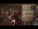 【実況】BIOHAZARD REVELATIONS 2を今更やる -38