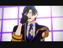 【MMDうたプリ】君の神様になりたい。／イロドリミライ【一ノ瀬トキヤ誕生祭2020】