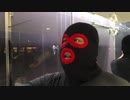 渋谷区の透明トイレ最速レビュー鍵をかけるだけで一瞬にして不透明に。突如渋谷に現れた透明な公衆トイレを最速レビュー