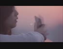 EPIK HIGH – SPOILER+HAPPEN ENDING M/V MAKING Behind the Scenes To jisoo