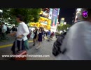 WHY DO THE HOSTILE UNGODLY PEOPLE HATE AND OPPOSE GOD(2)