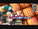 【WLW】凡骨inワンダーランド　その493 ドロシィ