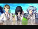 「プレイ動画」Eスクールライフ　5