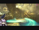 【Warframe】結月ンジャ81