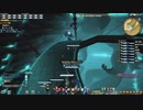 カッパのFF14生活S305　赤魔道士で禁忌都市マハ　【実況】