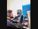 Reza Bahram - Adame Sabegh