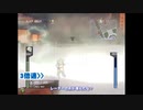 【EDF:IAプレイ日記】北米支部のEDF隊員さん【3-3 パッケージ】