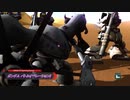 【バトオペ2】騒がしいパイロットがエースになるまでの物語 Part109