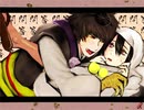 【2人実況】クズ美少女が行く妖怪退治？【奇奇怪怪コイ絵巻】part10