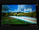 【EXVS2】ですともおじさんのエクツ珍道中503【直撮り】