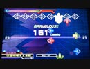 【DDR EDIT DP】A LOVE LIKE THIS Lv13
