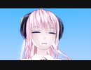 【MMD】Happy Words (2020)