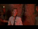 THE_KING_OF_THE_LOST_WORLD　（日本語吹き替え版）　part4