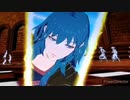 ❮実況❯ファイアーエムブレム風花雪月　part 24