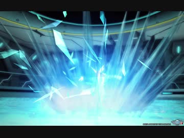 【PSO2】 EP6 グランドエンディング「Thank you」 ~The whole new world~【BGM】