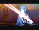 ❮実況❯ファイアーエムブレム風花雪月　part 25