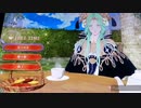 ❮実況❯ファイアーエムブレム風花雪月　part 26