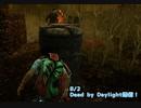 【Dead by Daylight】この発電機は俺が守る。【8/2配信録画①】