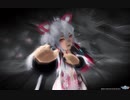 【PSO2】EP6 ノーマルエンディング「Crying your Phantasy」【BGM】