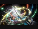 fate extella link BGM carry on　～20分位耐久～