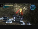 地球防衛軍5　RWAFハデスト縛り　DLC2　M06　地底3