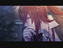【初乙女ゲー】Collar×Malice Part21【実況】