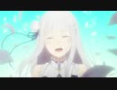 リゼロ２nd －OP－を１期の曲に、、、