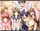 Piaキャロットへようこそ!!3　プレイ動画　パート11
