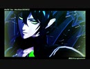 【MMDツイステ】Build Our Machine