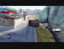 【JustCause3】平和な世界を取り戻しに…part.8.25【結月ゆかり】