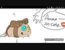 Mochi ink and Mochi error [พากษ์ไทย]