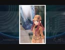 次の世代への軌跡(閃の軌跡Ⅲ)part73