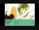 【Ever17 -the out of infinity-】女の子と共に生き残るゲームを実況プレイpart17