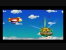 ずっとやりたかったペーパーマリオRPGを初見で実況プレイpart20