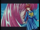 【AMV】Tokimeki Memorial